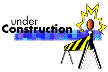 under10.gif (2838 bytes)